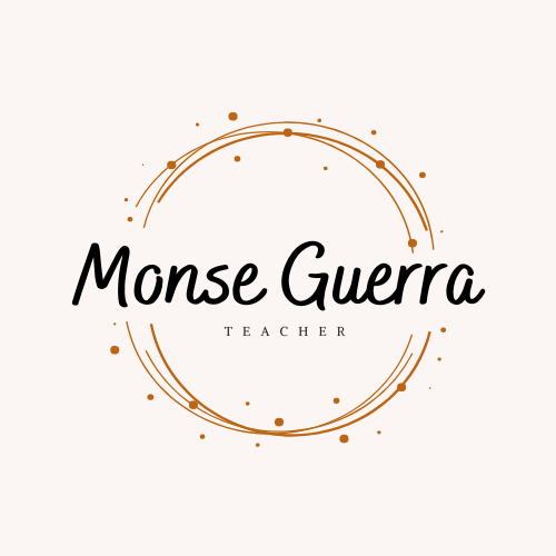 Profile picture for user Monse_Guerra