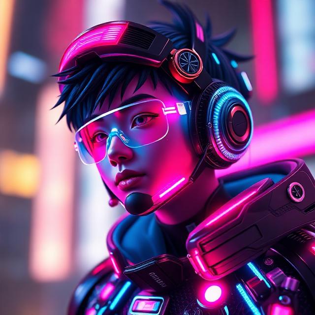 Profile picture for user adhithyarashelgunathilaka