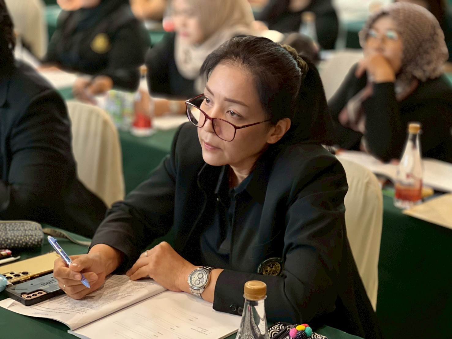 Profile picture for user kittimapetchvijit