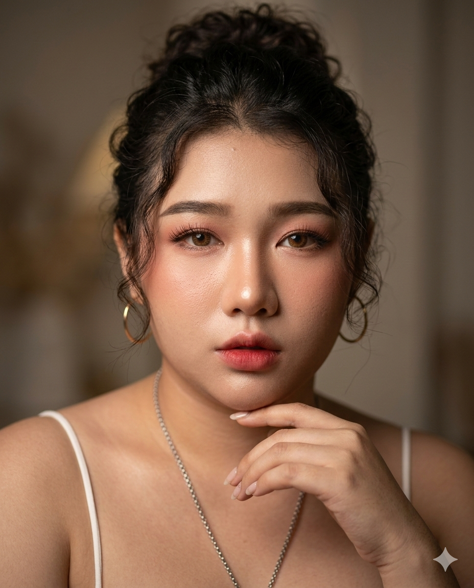 Profile picture for user 14334