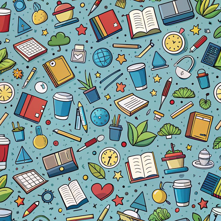 Profile picture for user adamasyraf