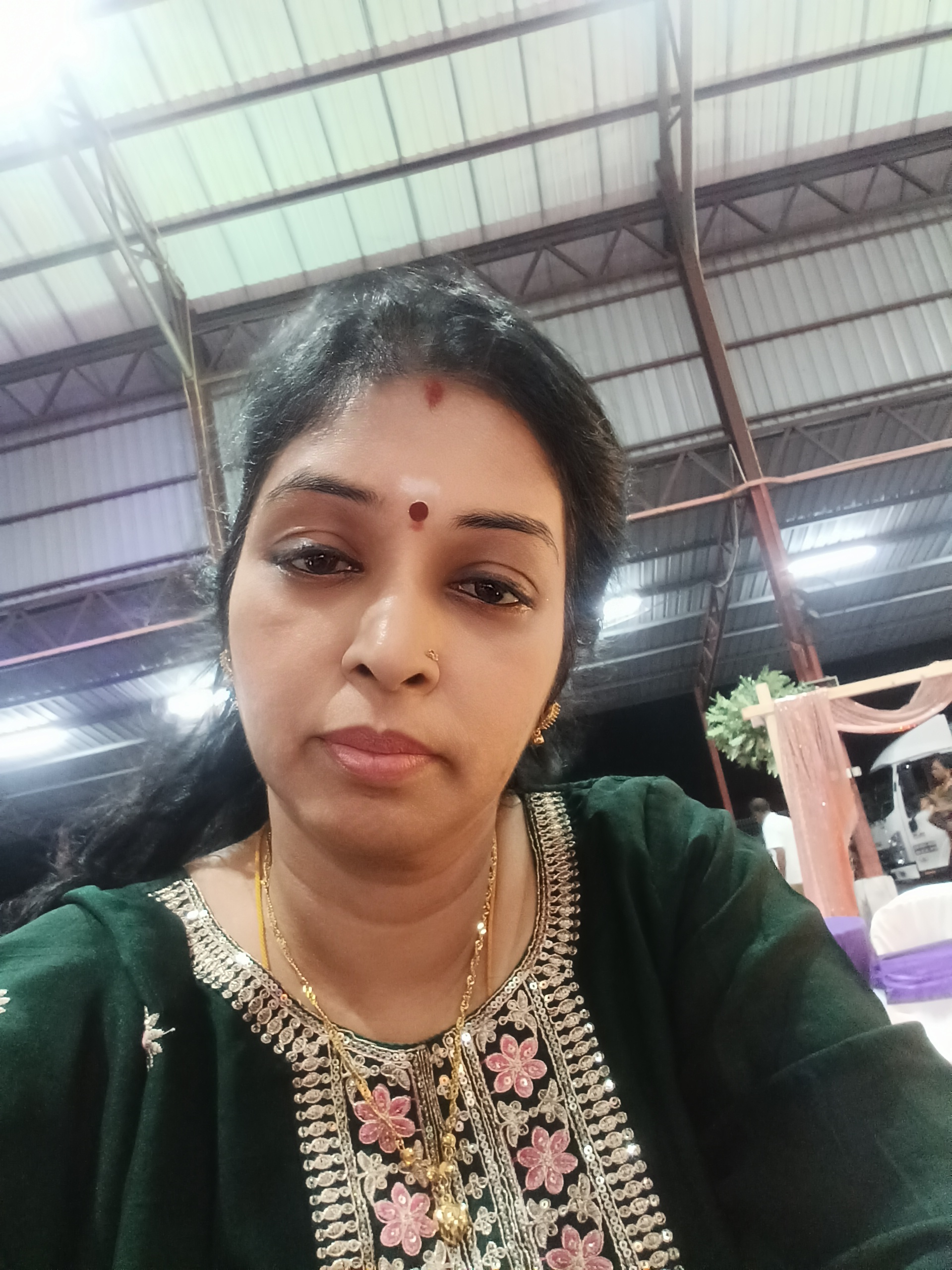 Profile picture for user THILAGAM11