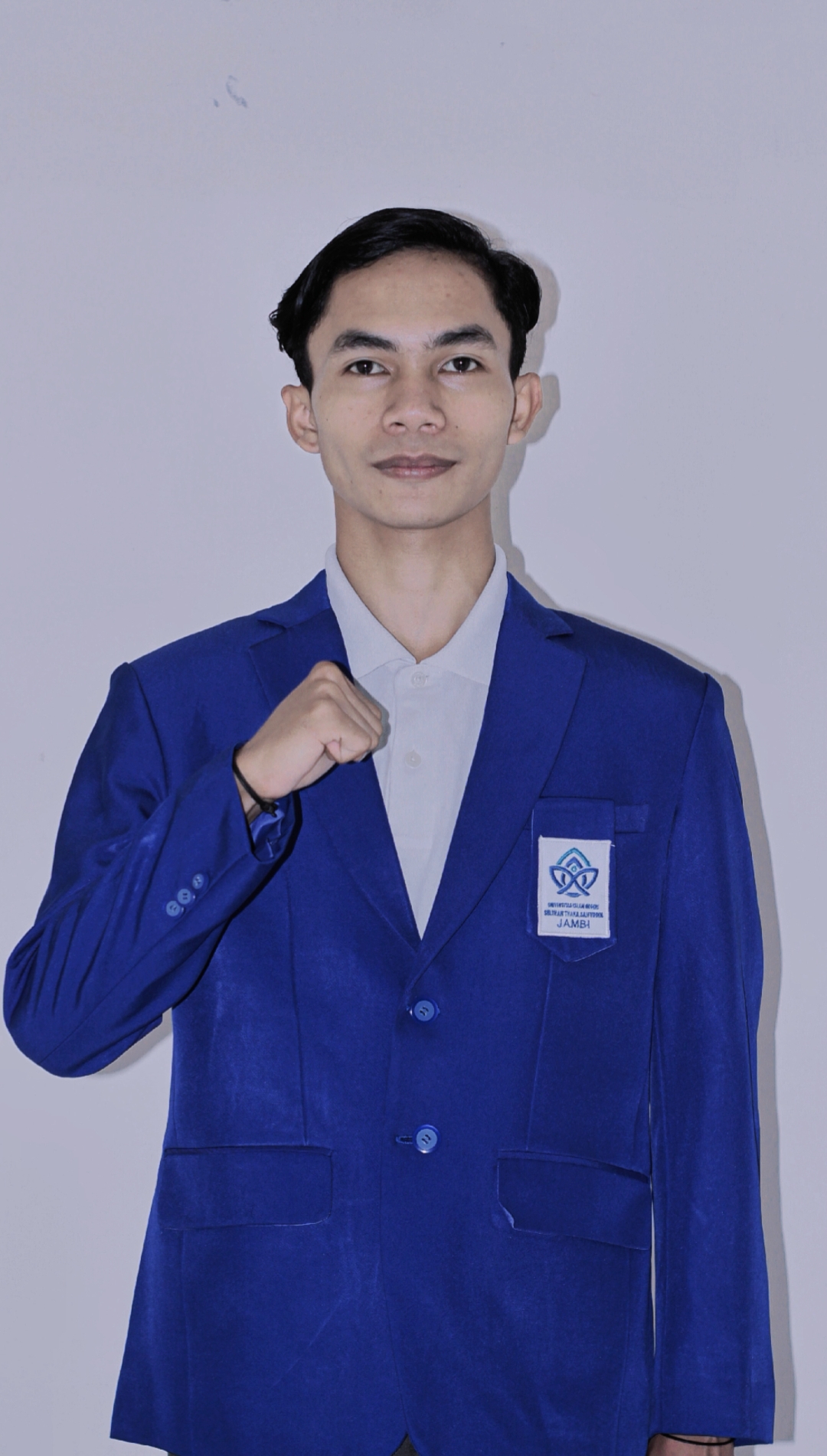 Profile picture for user dediwahyufirmansyah