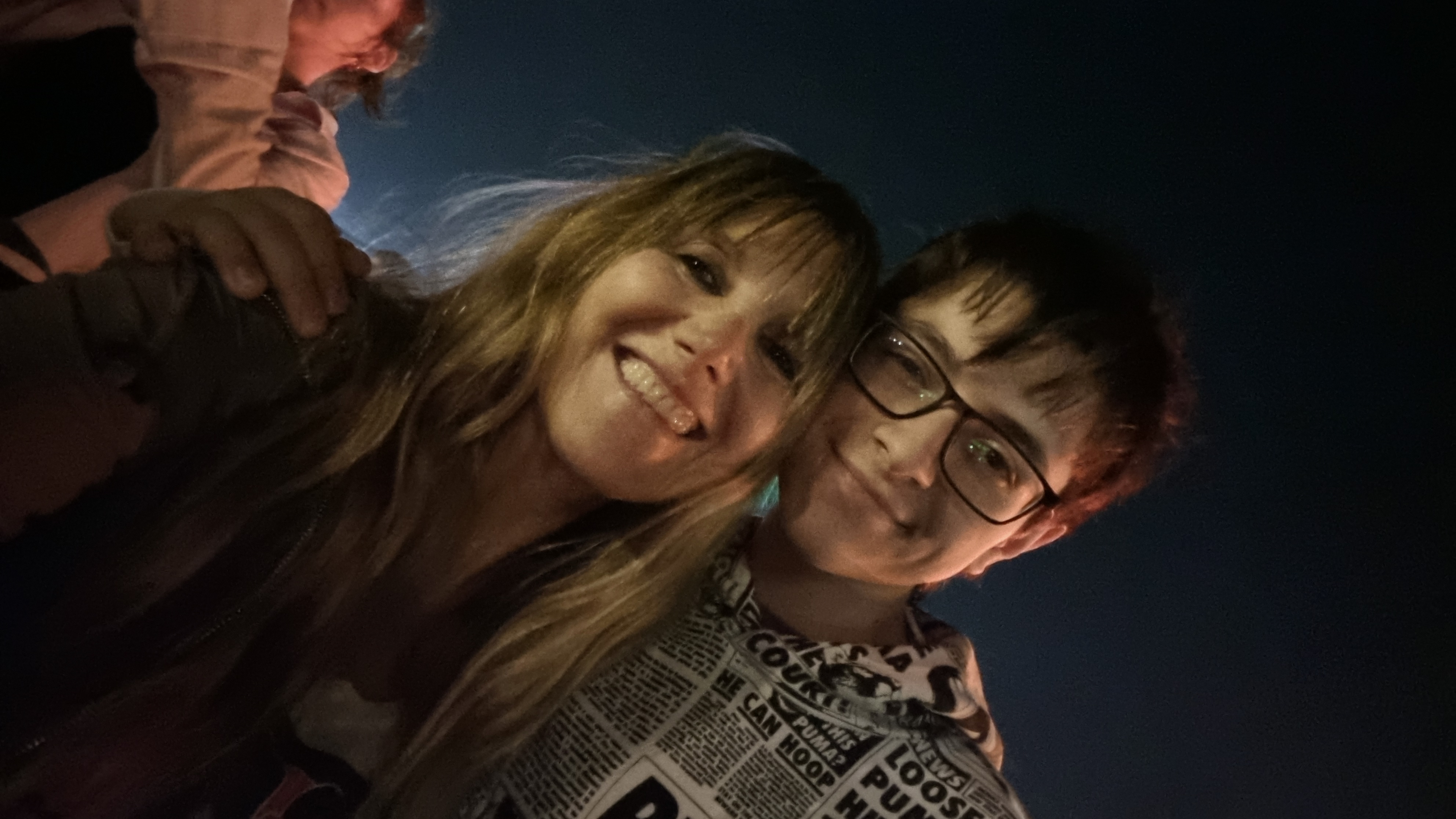 Profile picture for user 11072020MSF