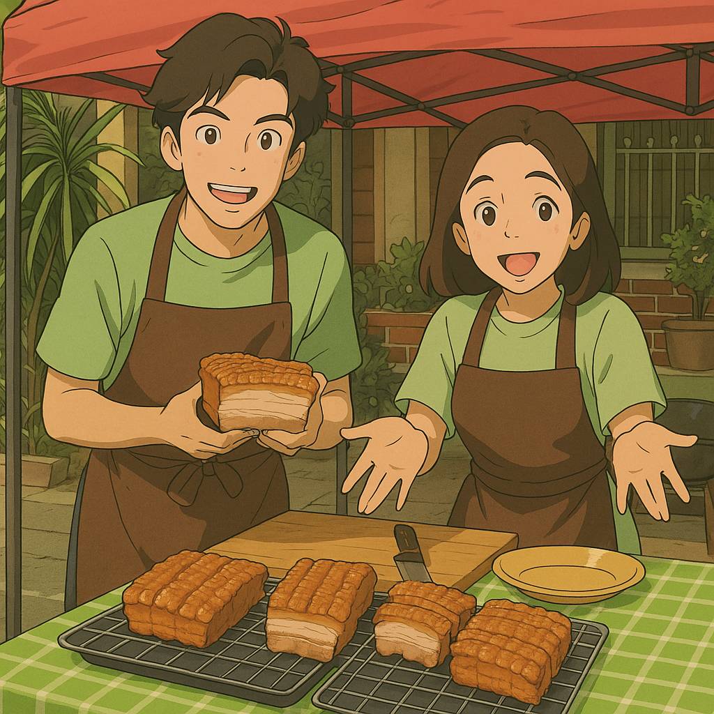 Profile picture for user noppagaoboonbandal