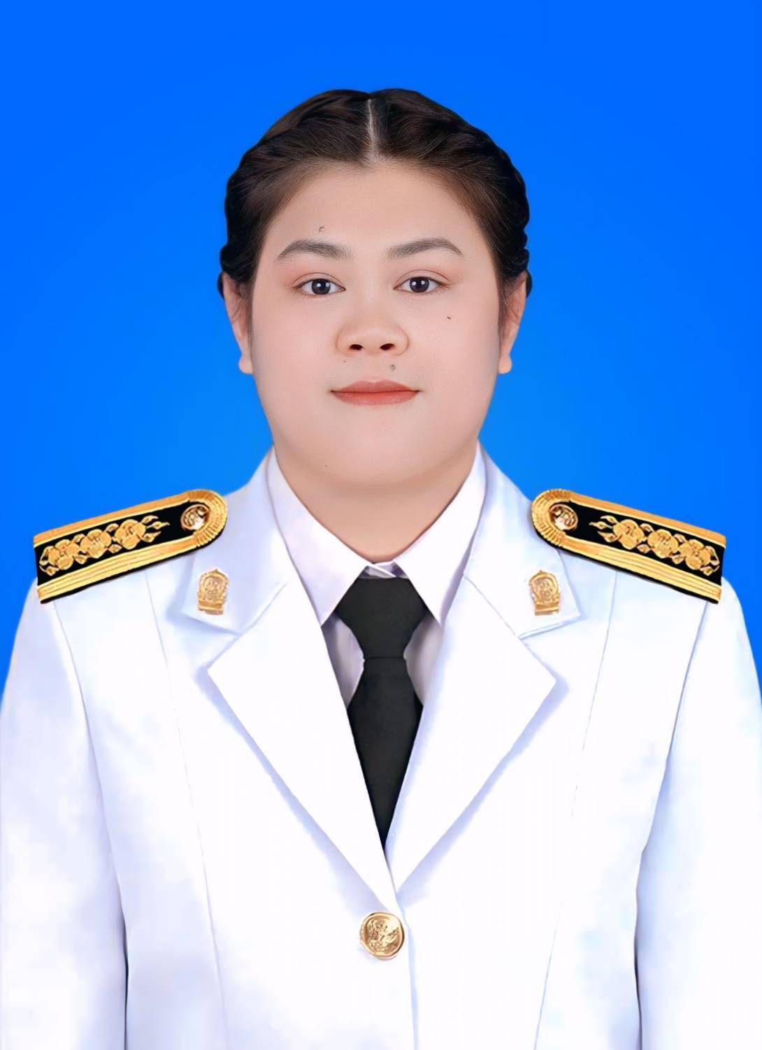 Profile picture for user 15766