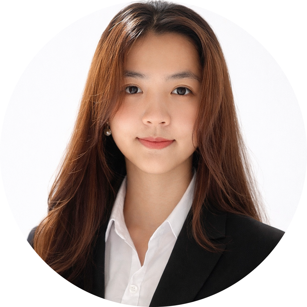 Profile picture for user n36