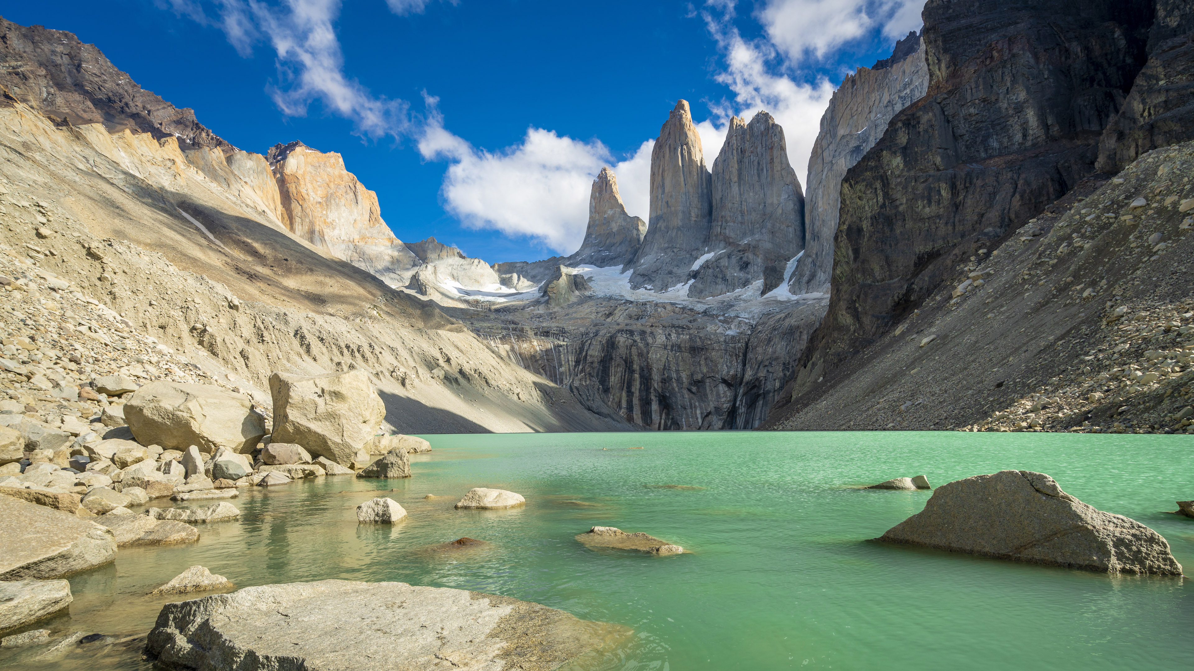 Profile picture for user oharari