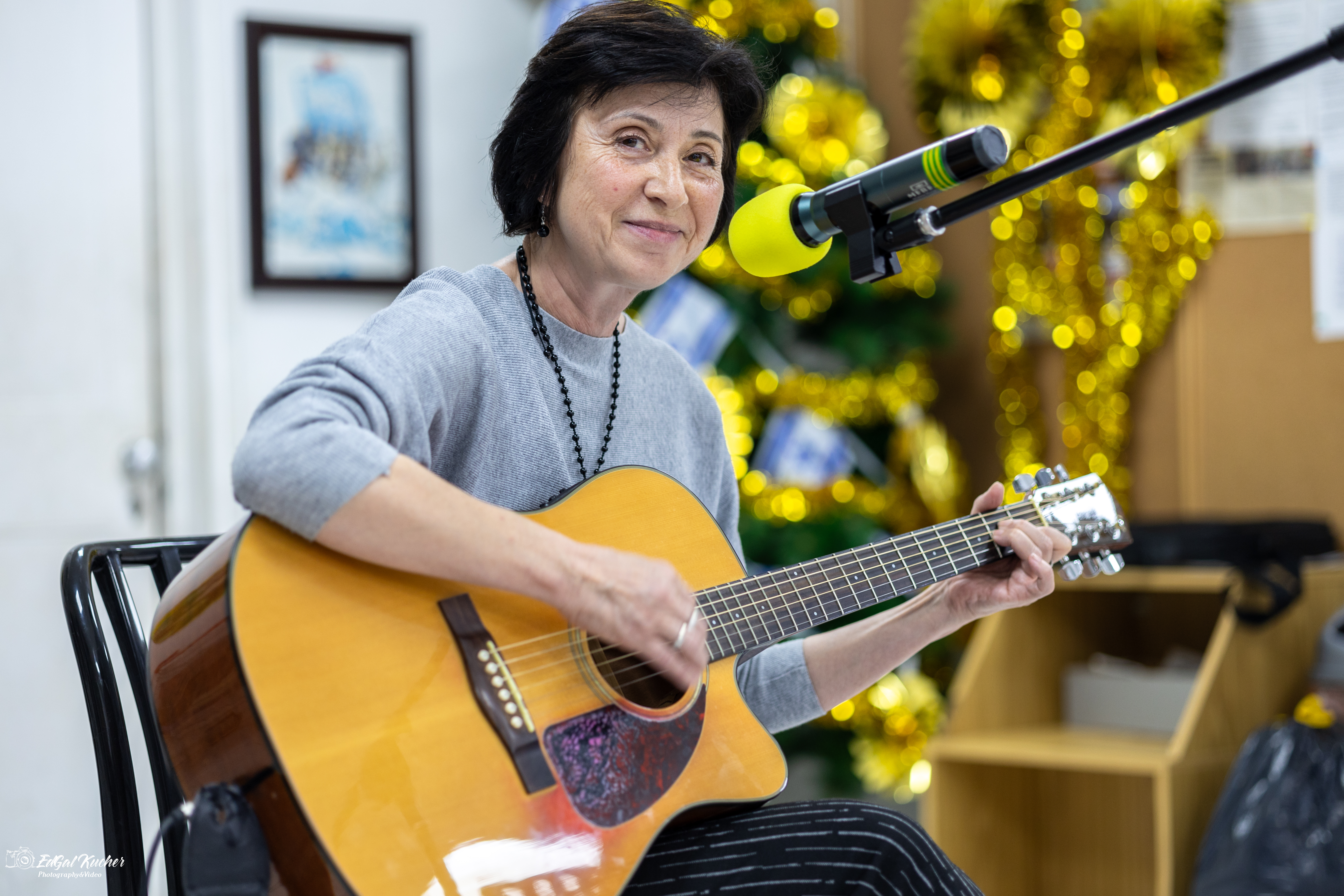 Profile picture for user jannadedik