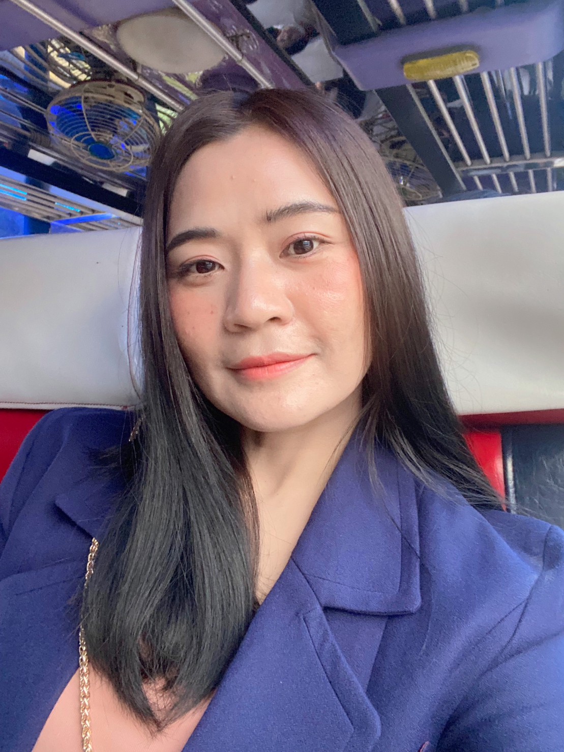 Profile picture for user fahsaipookak