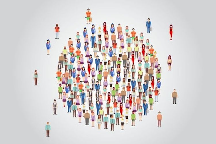 Profile picture for user lkpdsosiokuy