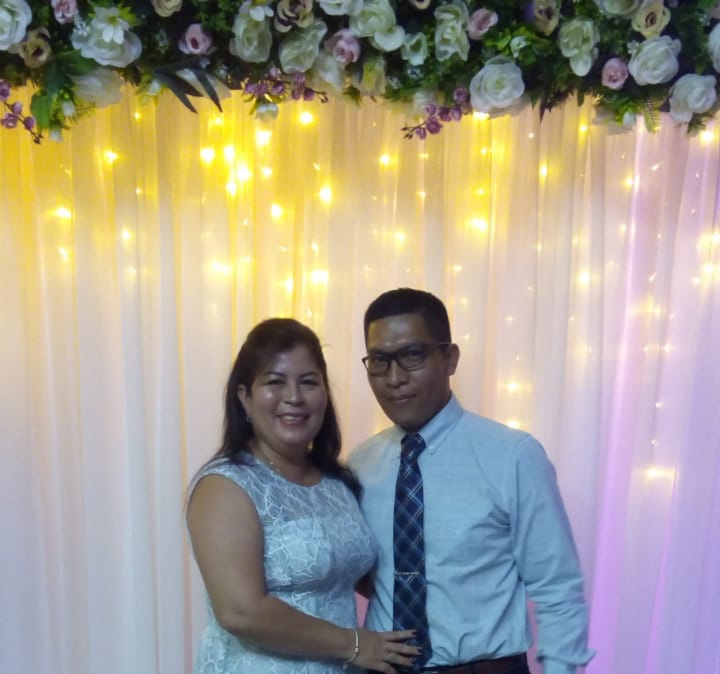 Profile picture for user totito01