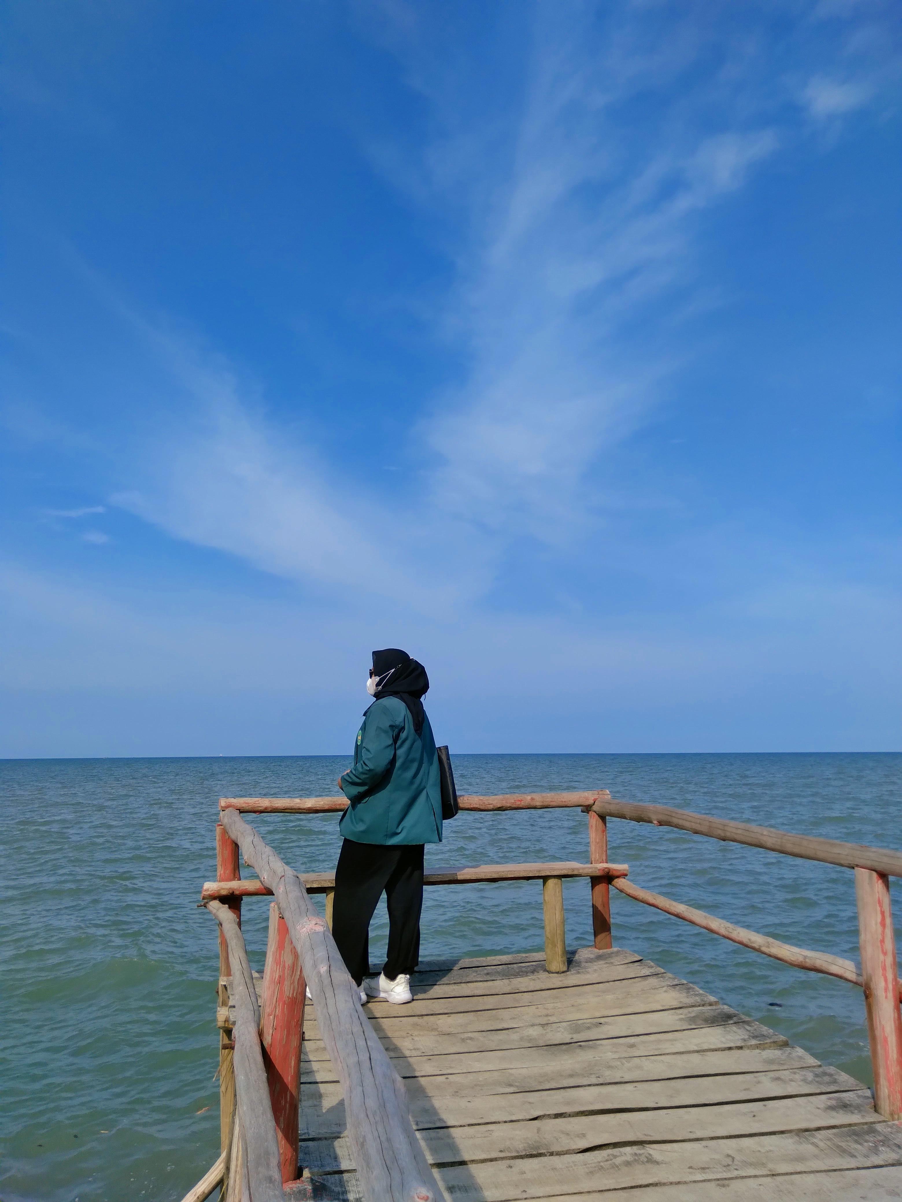 Profile picture for user novitaap