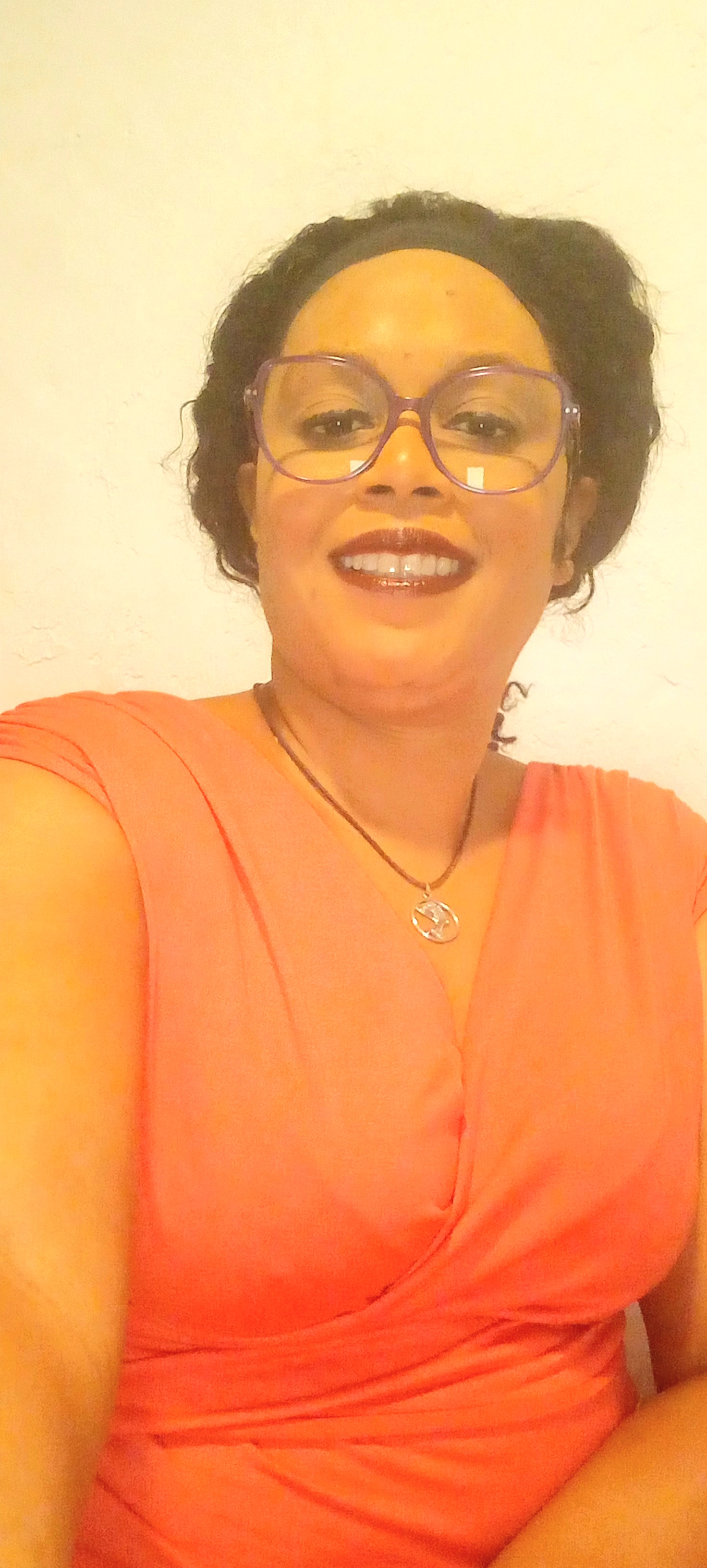 Profile picture for user Nassa