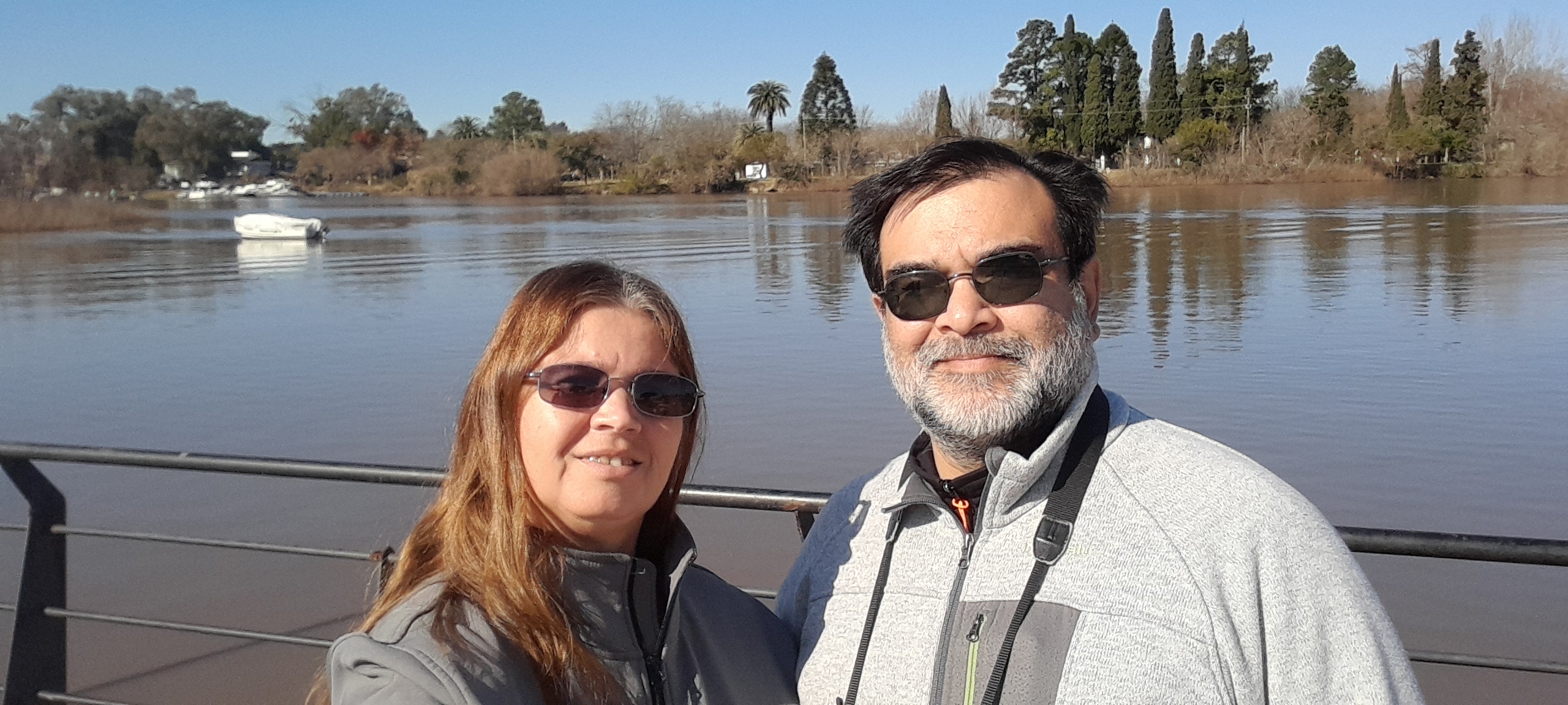 Profile picture for user EMK