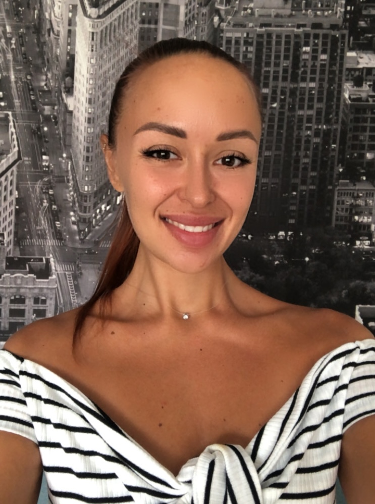 Profile picture for user gontaranna