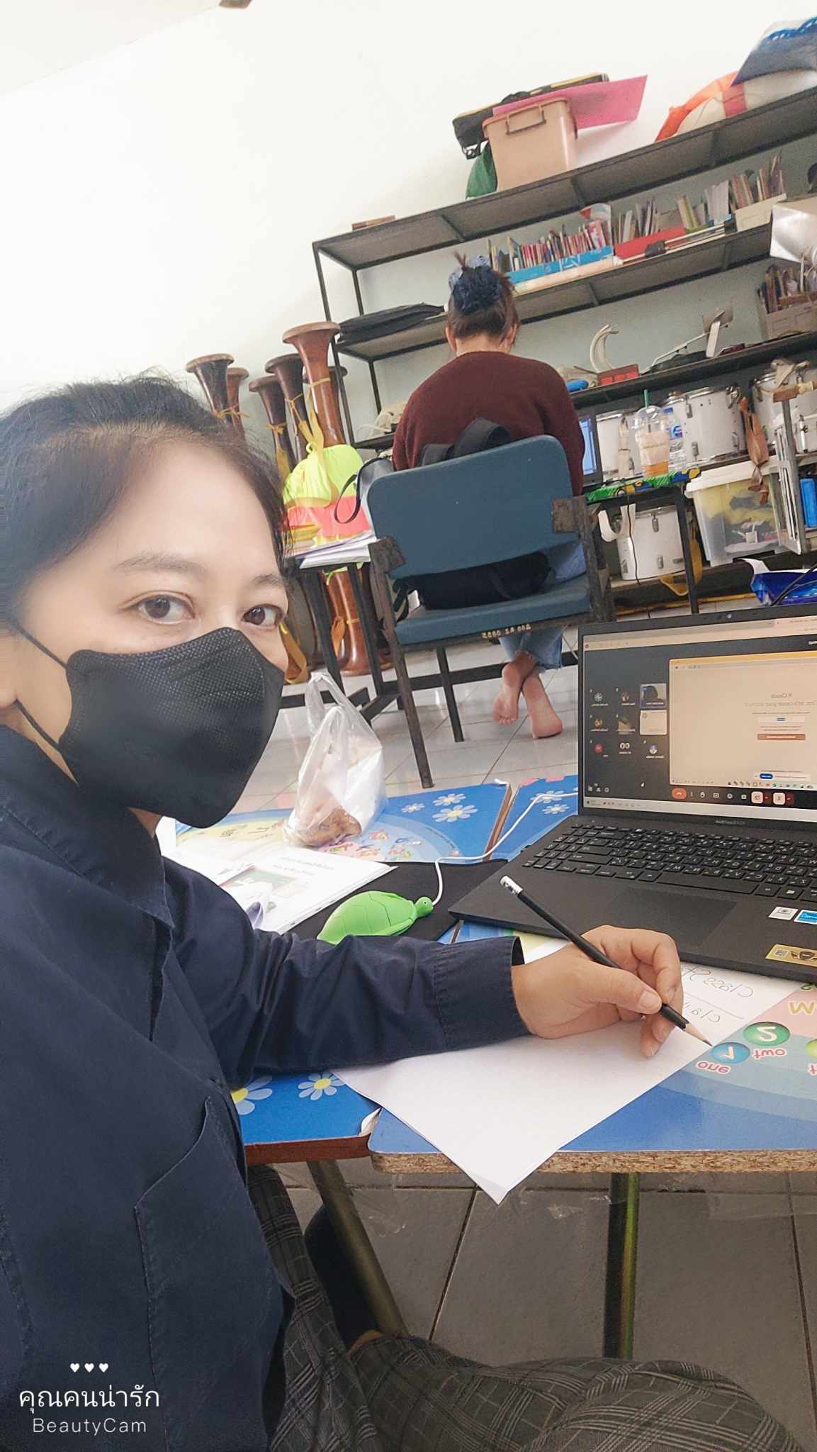 Profile picture for user sipapatt