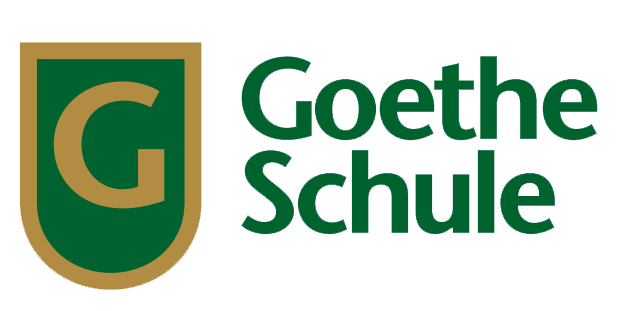 Profile picture for user GoetheSchuleLiveWorksheets