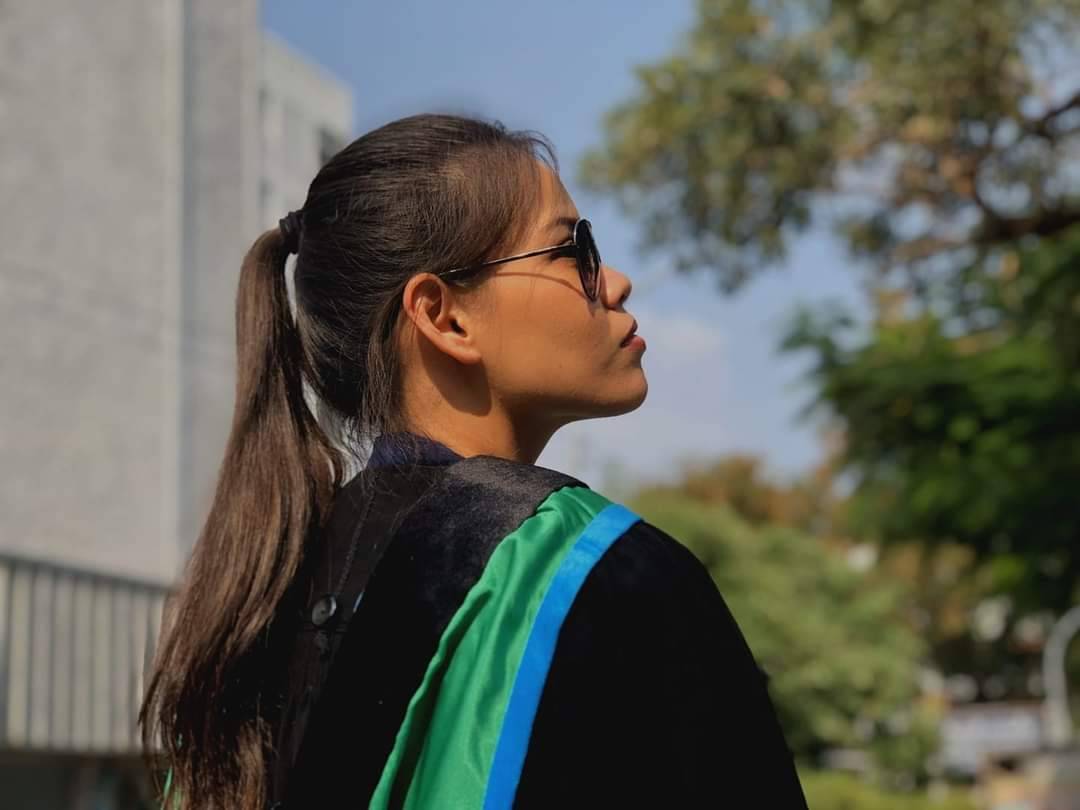 Profile picture for user waybytheway