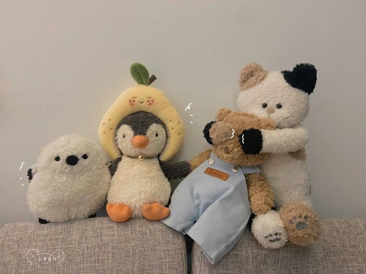 Profile picture for user wananyahengprasert