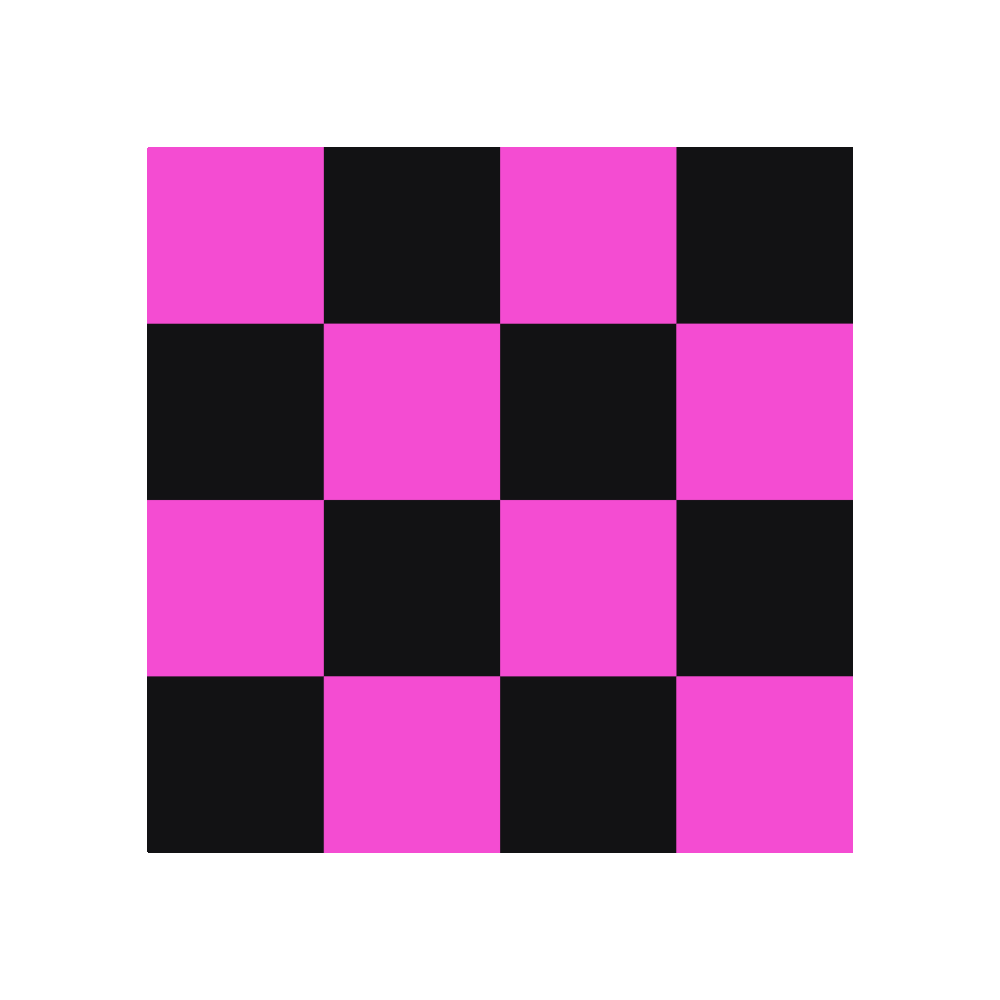 Profile picture for user FerninL515