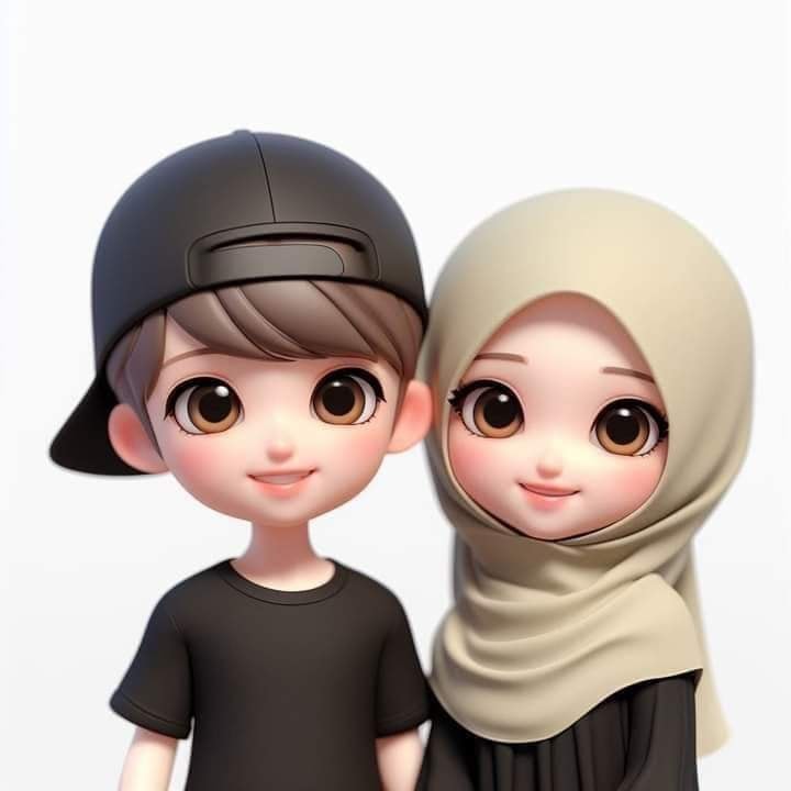 Profile picture for user miftahulhasanah