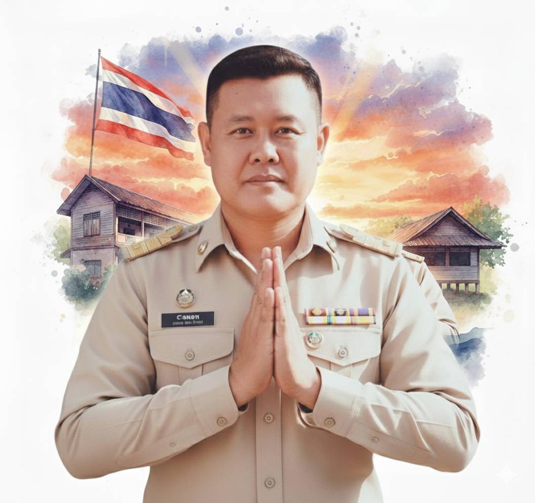 Profile picture for user mmmsud