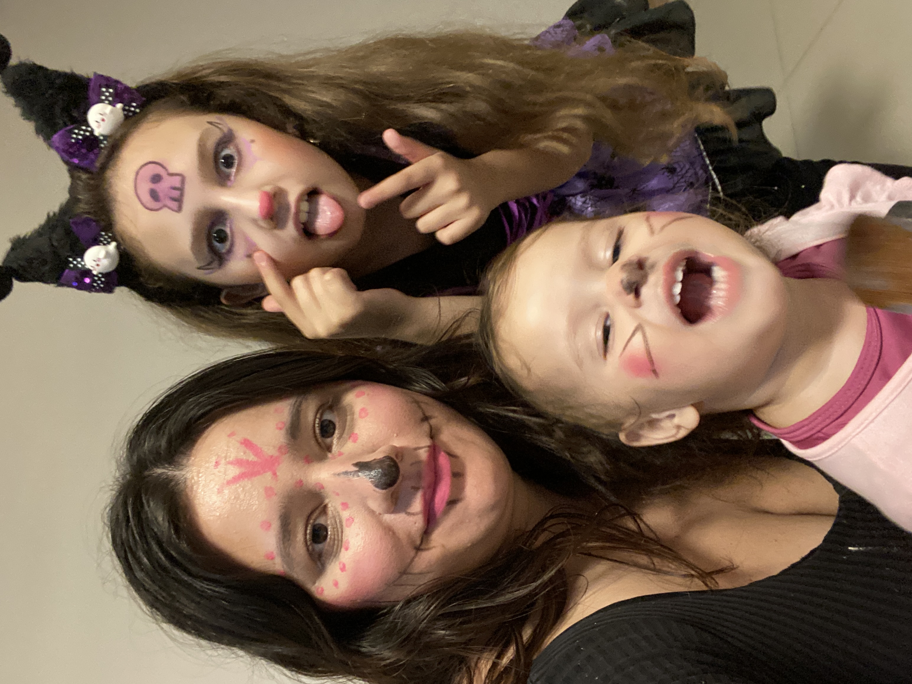 Profile picture for user ferzlemus