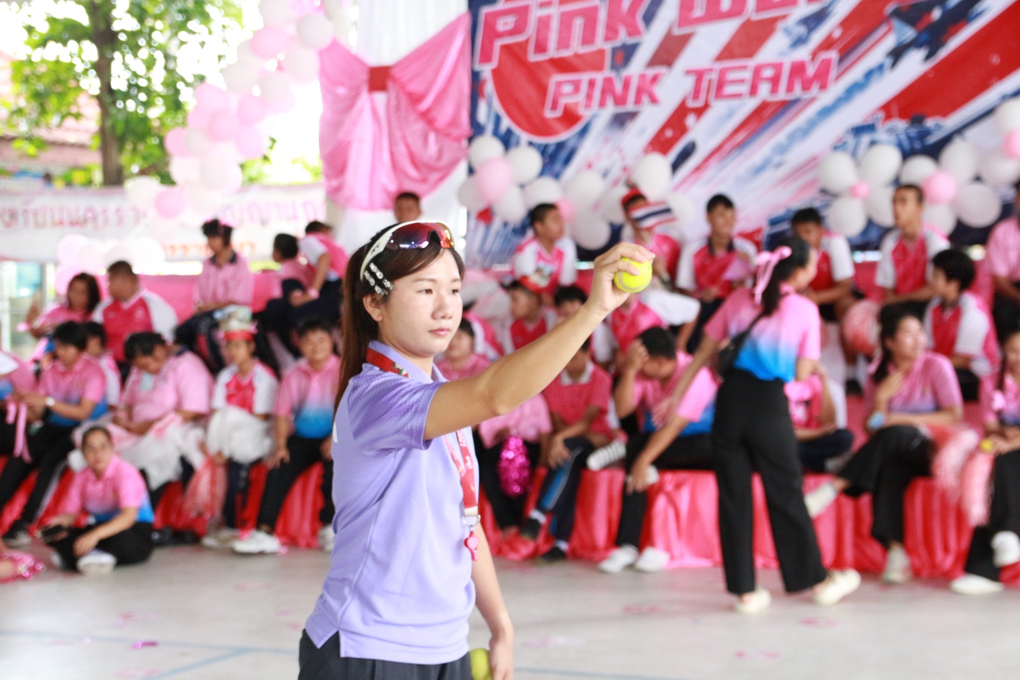 Profile picture for user noinaishappyfull