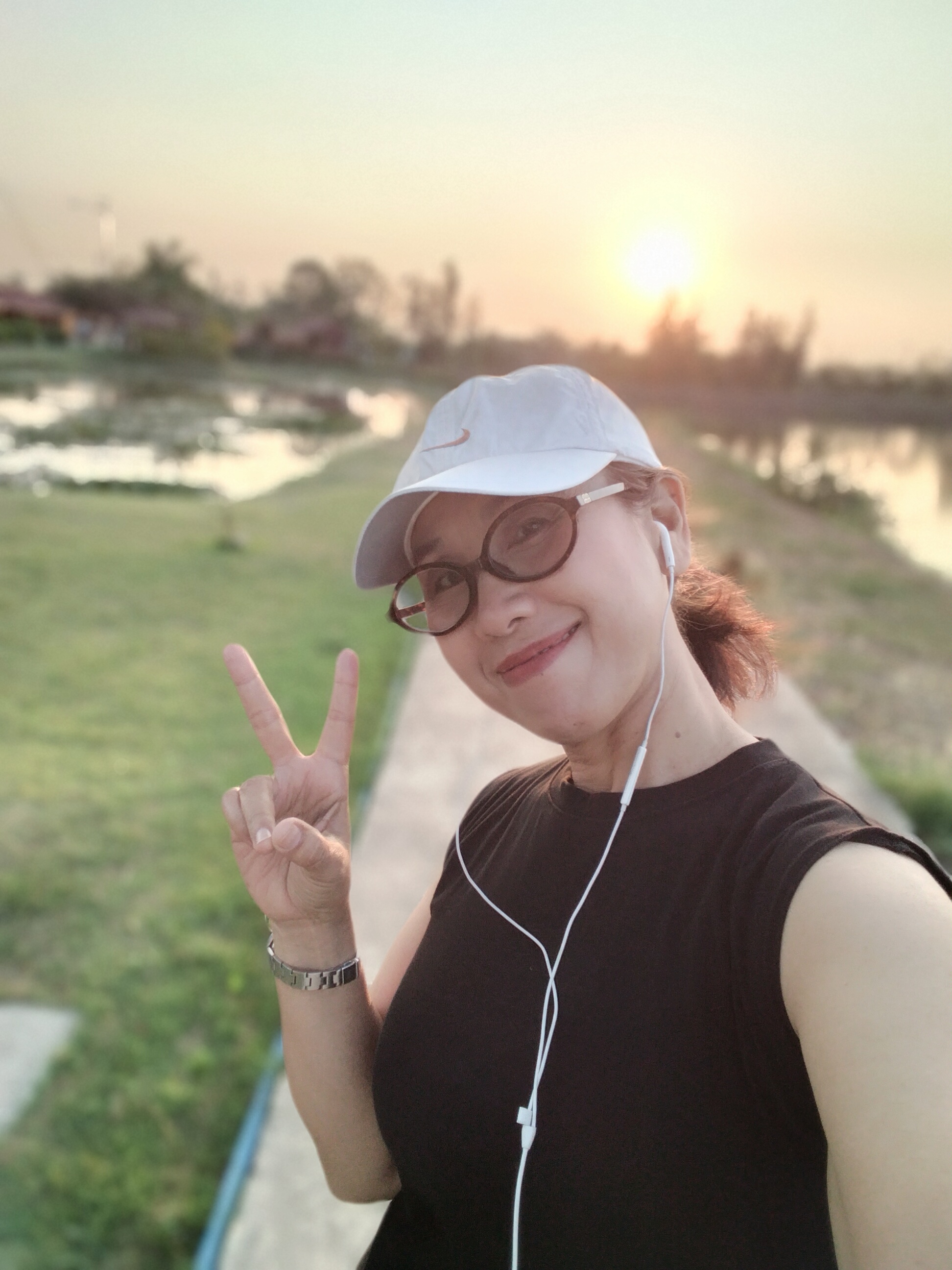 Profile picture for user 14382