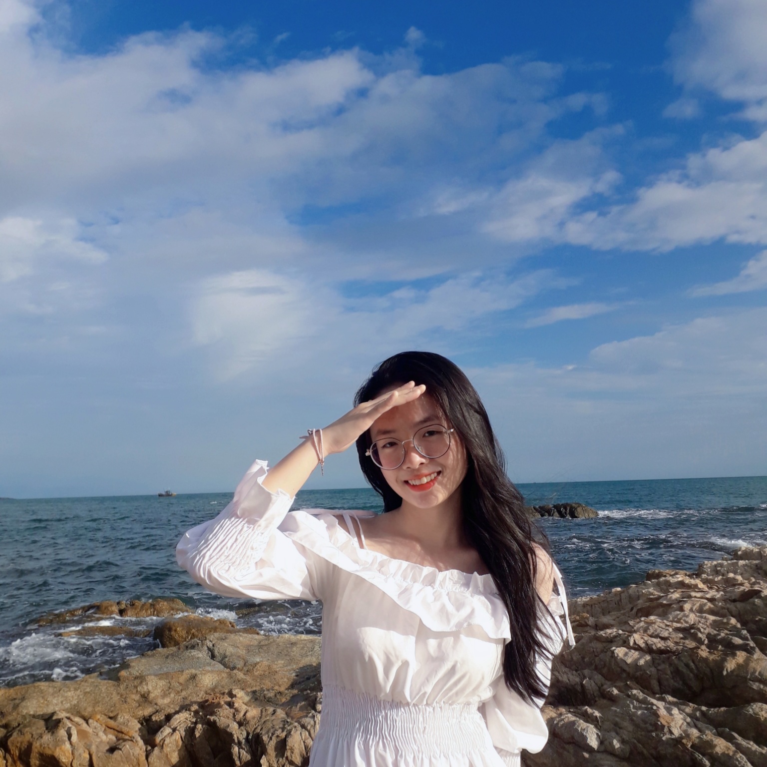 Profile picture for user nhong