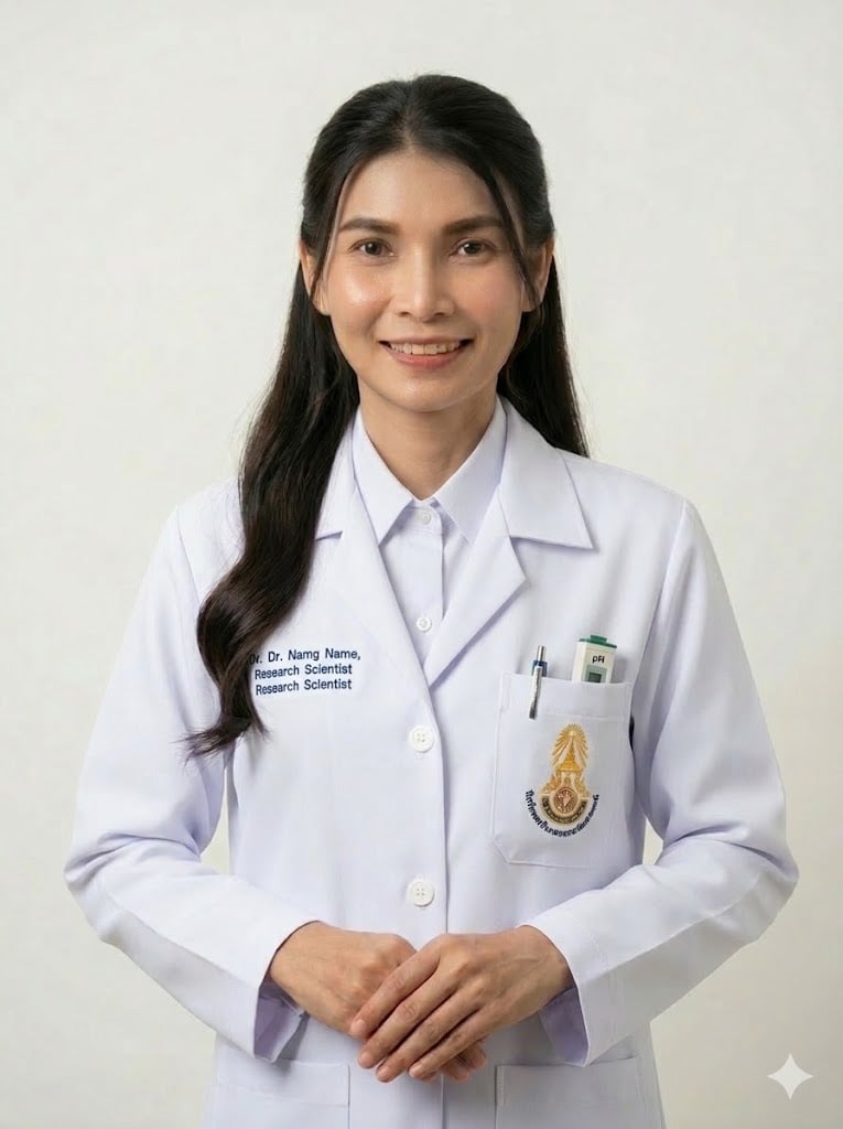 Profile picture for user worakakamol