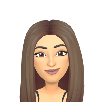 Profile picture for user Mferba1278