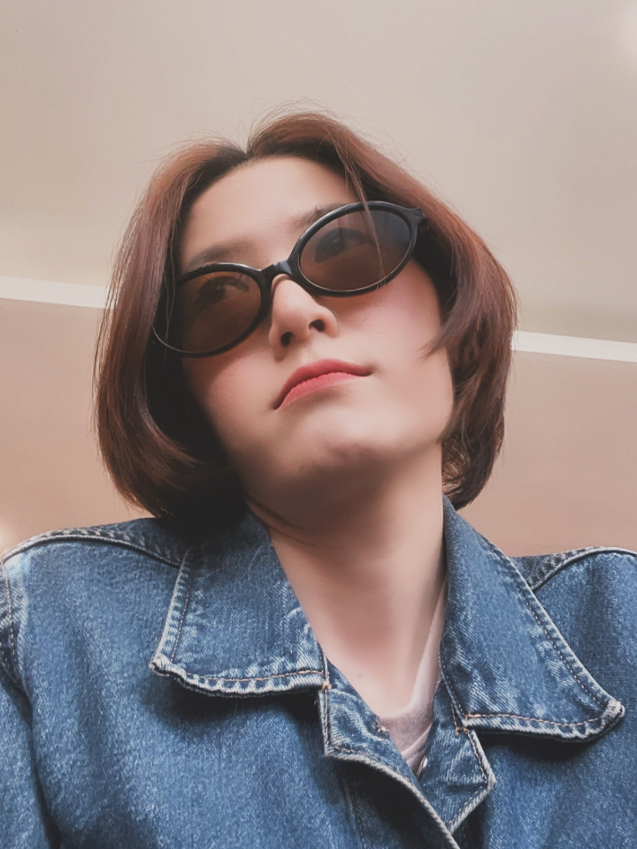 Profile picture for user fifasrikaew