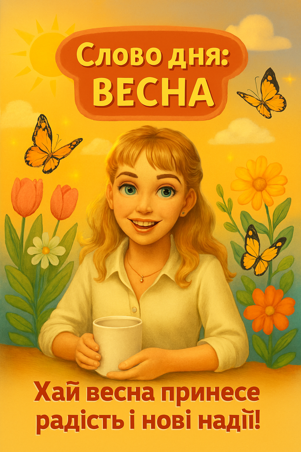 Profile picture for user 1Elena