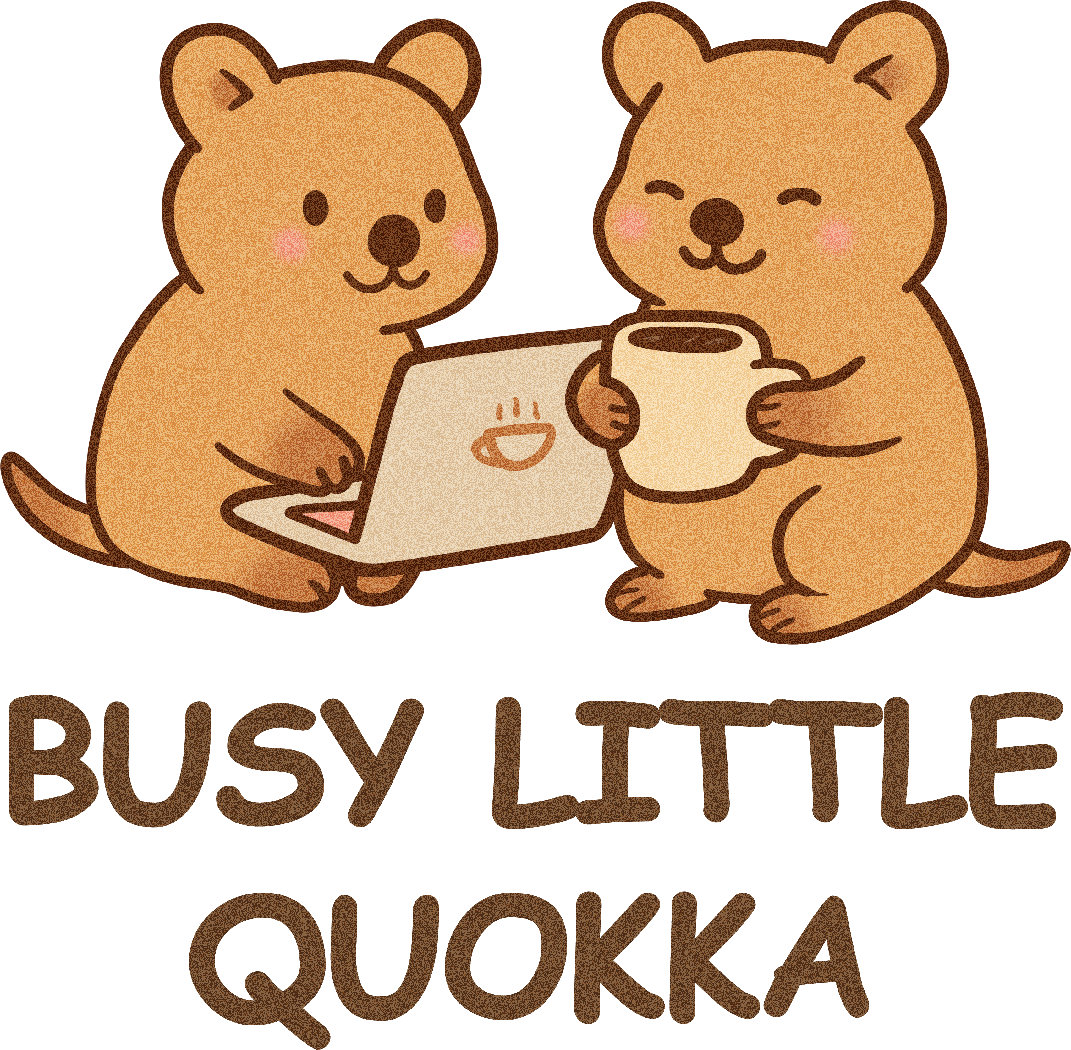 Profile picture for user landydiovansusanto