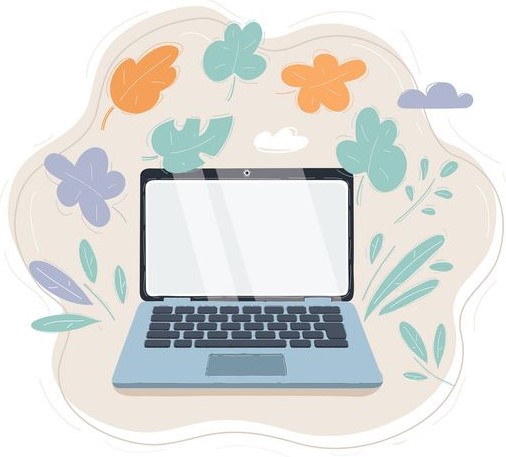 Profile picture for user RabaaMohammed