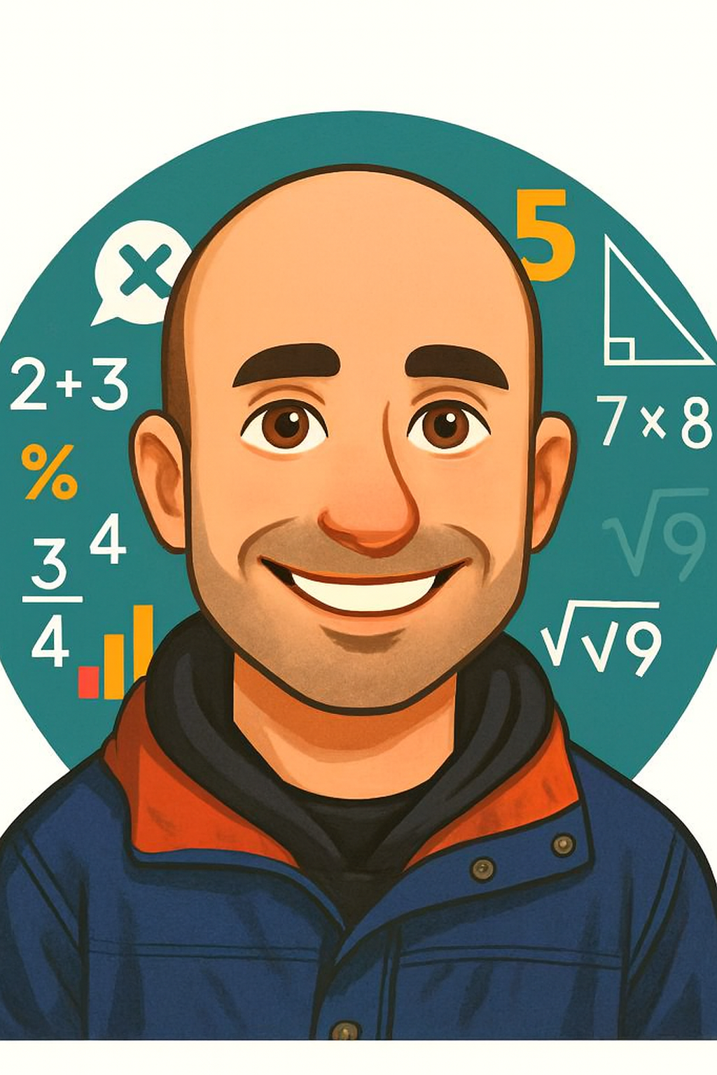 Profile picture for user fabincaicedoegas