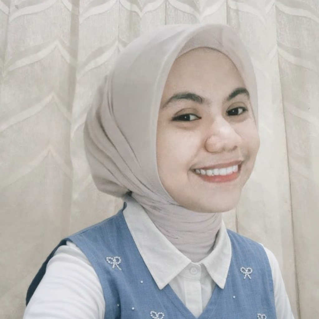 Profile picture for user wahdatilanugrah