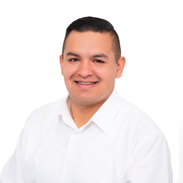 Profile picture for user cristup855