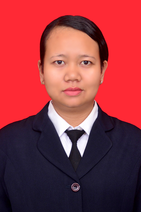 Profile picture for user novitamarpaung