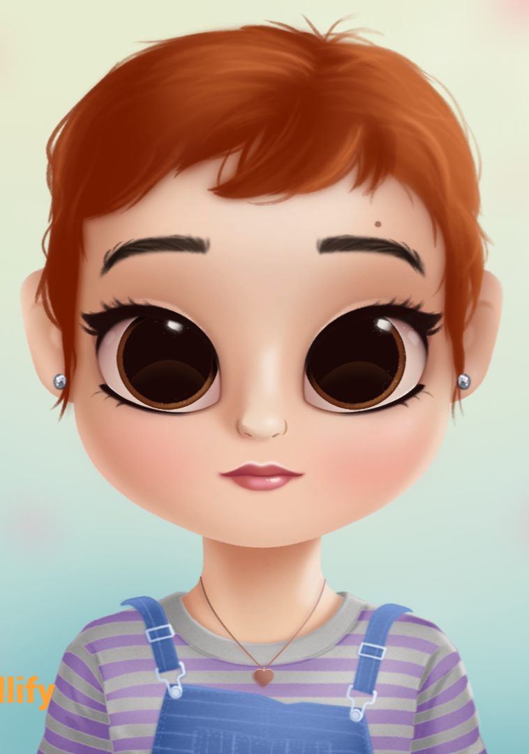 Profile picture for user prof_stephcr