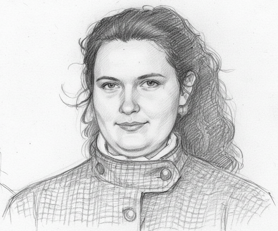 Profile picture for user gabinitu