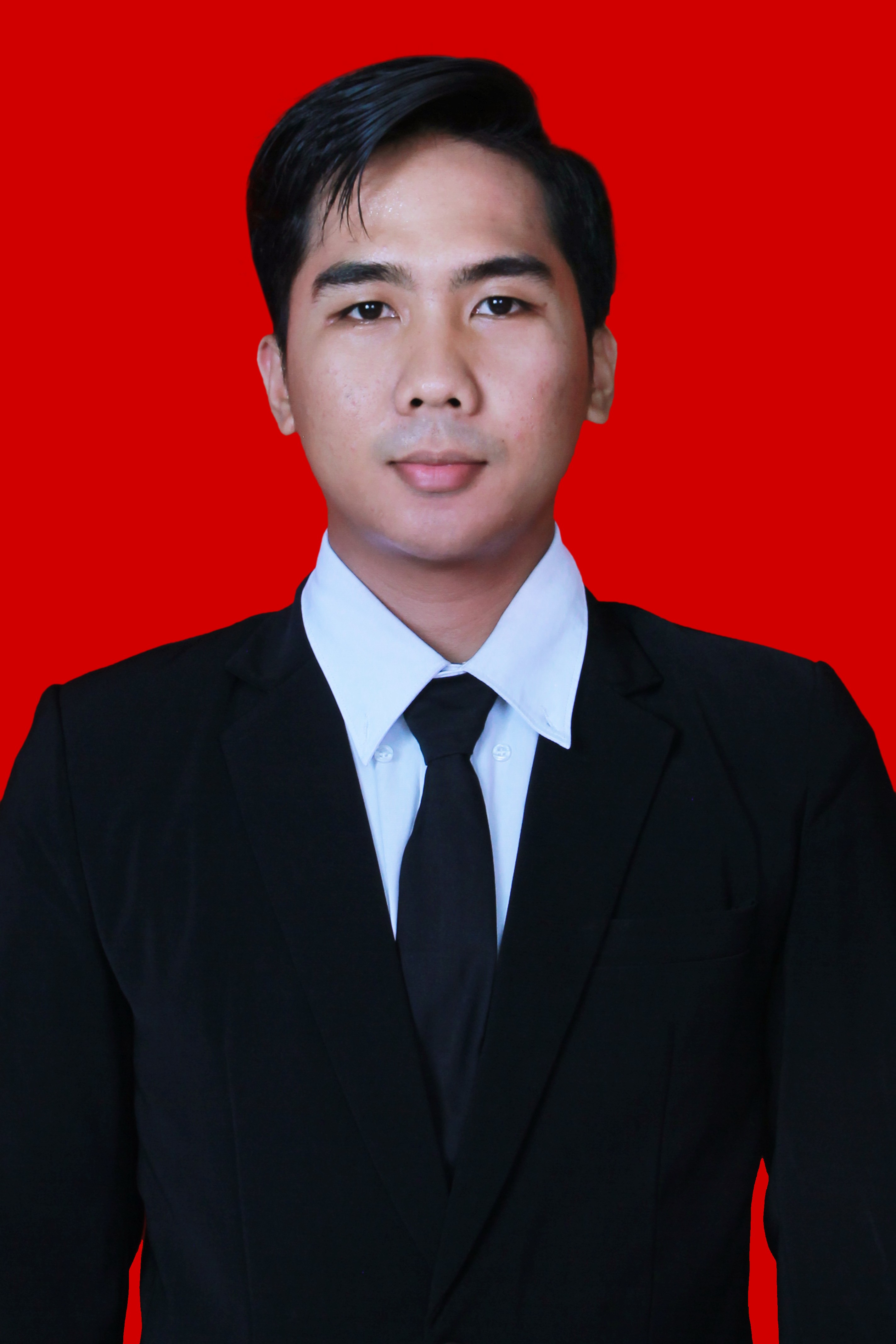 Profile picture for user ezaanbiyatisna