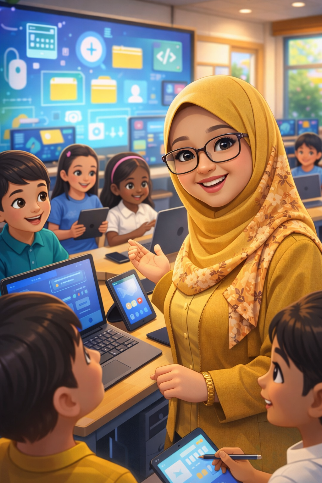 Profile picture for user nani5362