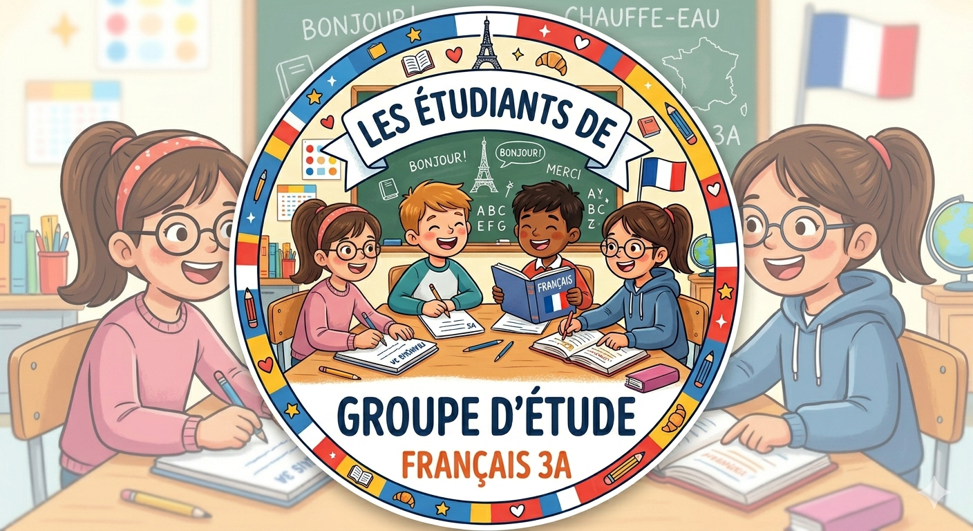 Profile picture for user teachersedaaaa