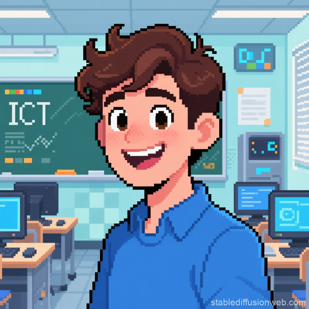 Profile picture for user YairT