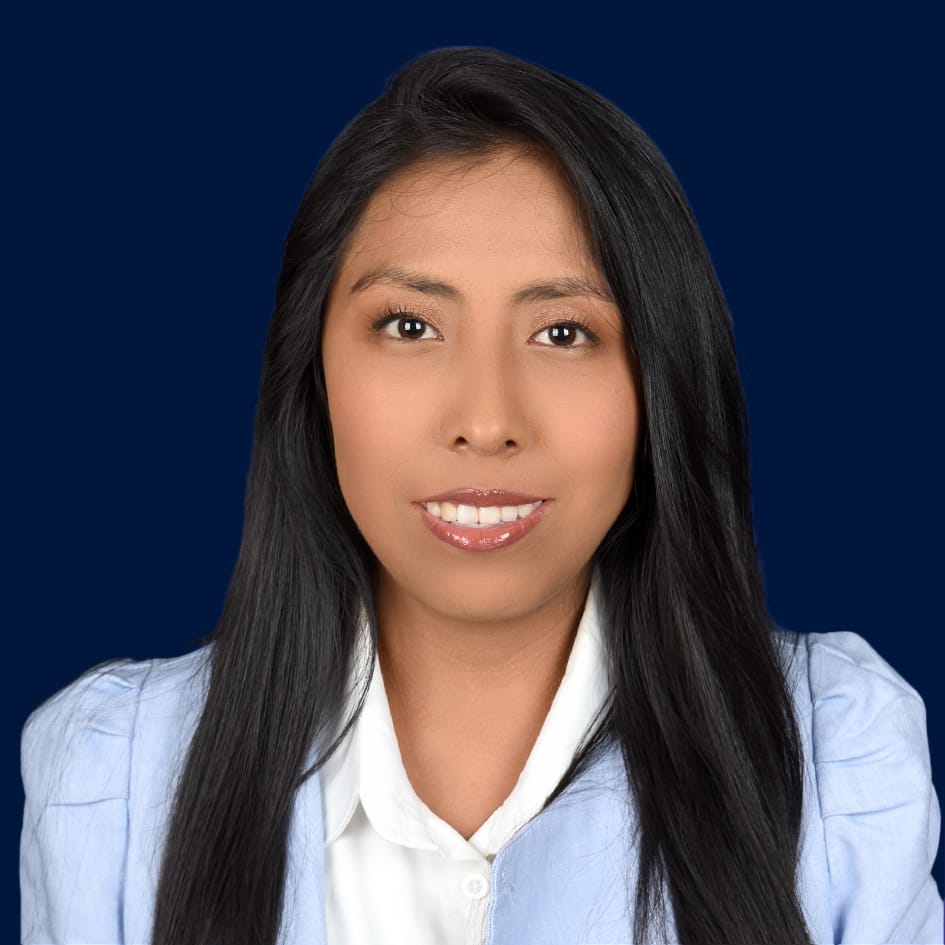 Profile picture for user gabrielalucanamatemticassec