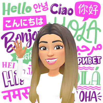 Profile picture for user nadind