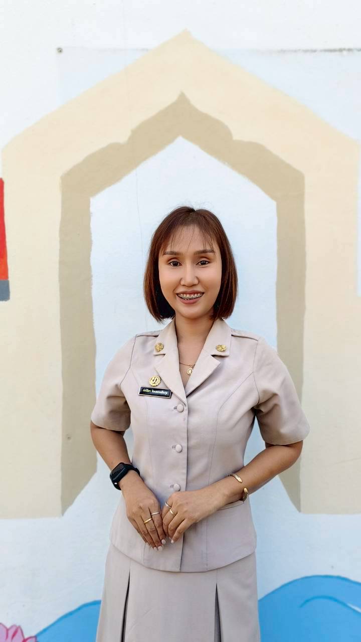 Profile picture for user 14352